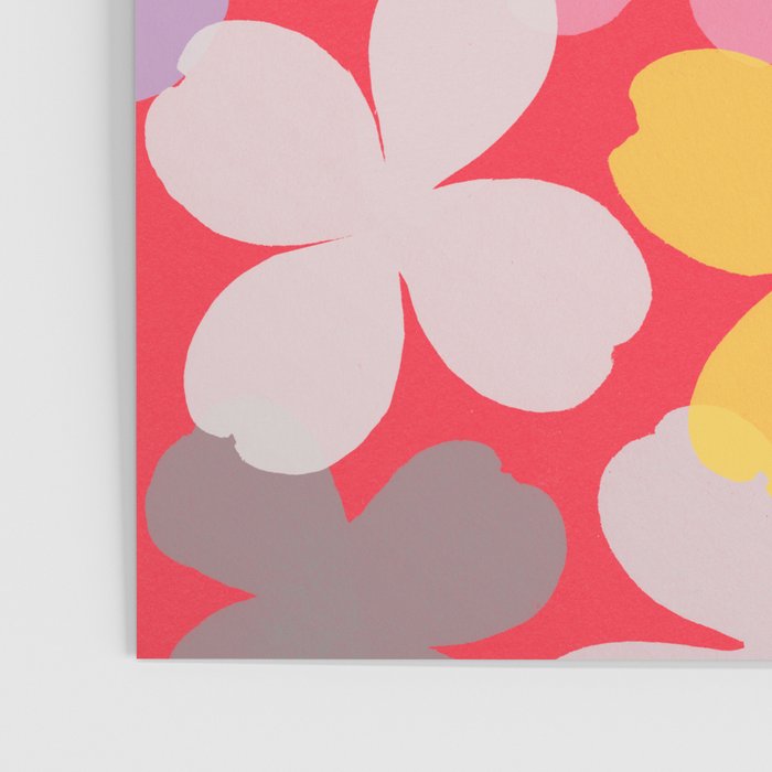 dogwood 20 Poster Gallery Image 3