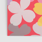 dogwood 20 Poster Gallery Image 3
