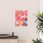 dogwood 20 Poster Gallery Image 2