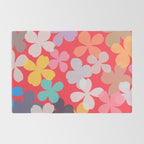 dogwood 20 Rug Gallery Image 2