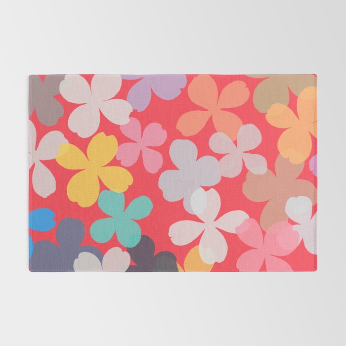 dogwood 20 Rug Gallery Image 2