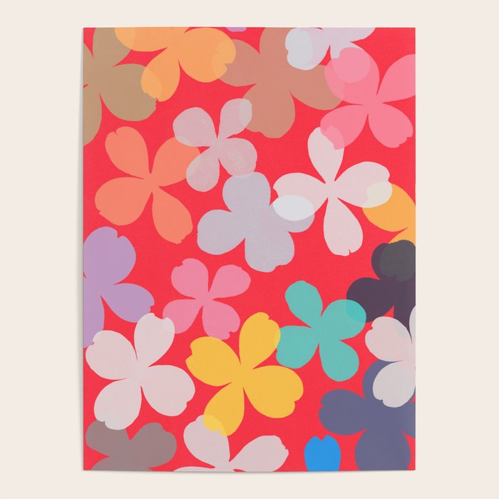 dogwood 20 Poster Gallery Image 1