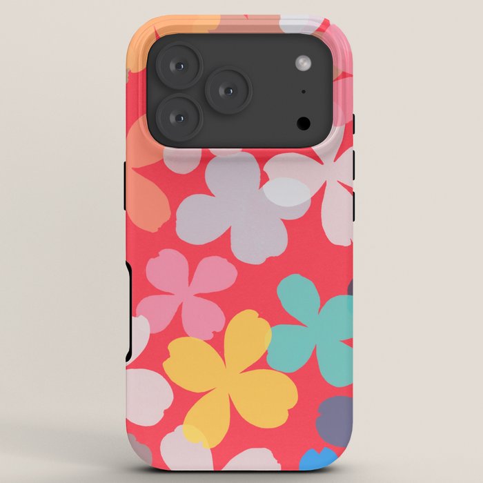 dogwood 20 iPhone Case Gallery Image 7