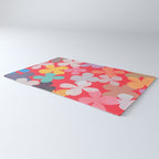 dogwood 20 Rug Gallery Image 3