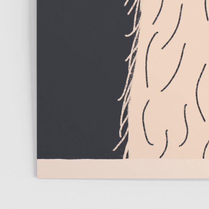 Oh Wolfhound Poster Gallery Image 3