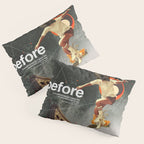 Before Pillow Sham Gallery Image 3