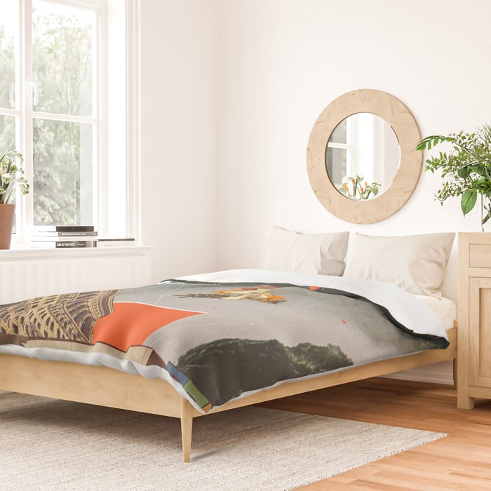 Before Duvet Cover Gallery Image 2
