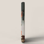 Before iPhone Case Gallery Image 2