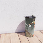 Before Travel Mug Gallery Image 4