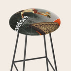 Before Stool Gallery Image 2