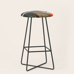 Before Stool Gallery Image 1