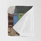 Before Throw Blanket Gallery Image 3