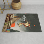 Before Rug Gallery Image 1