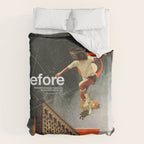 Before Duvet Cover Gallery Image 6