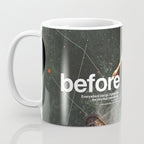 Before Coffee Mug Gallery Image 3