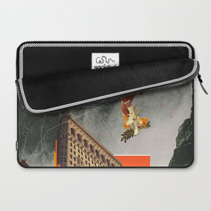 Before Laptop Sleeve Gallery Image 2