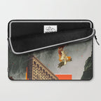 Before Laptop Sleeve Gallery Image 2