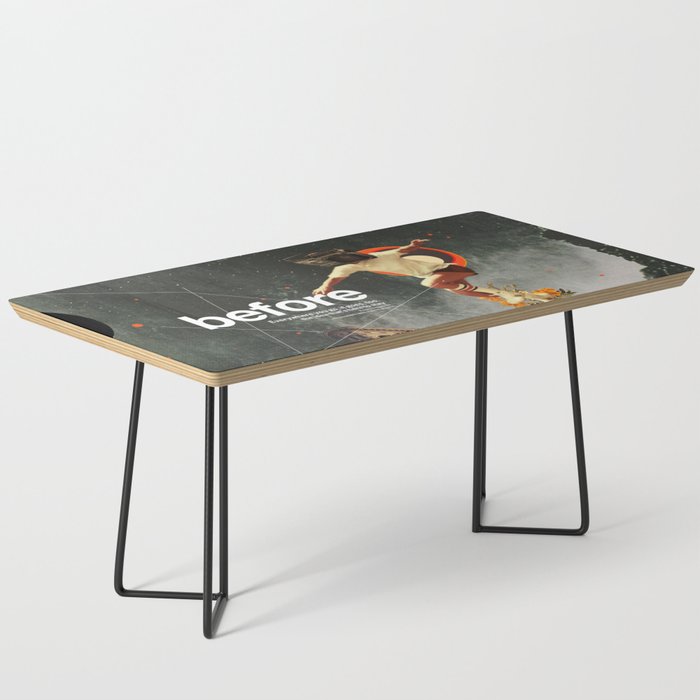 Before Coffee Table Gallery Image 1