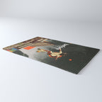 Before Rug Gallery Image 3