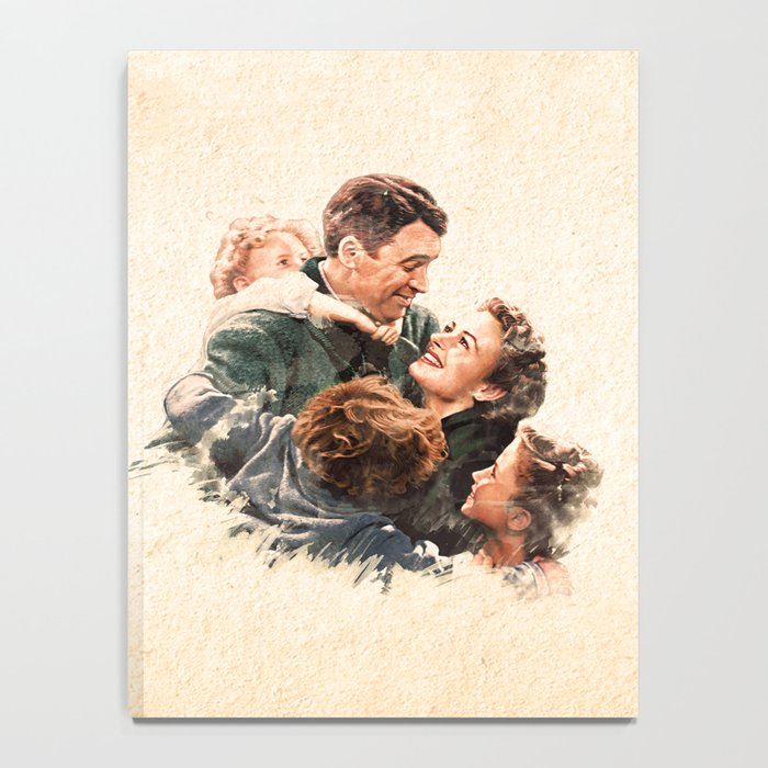 Wonderful Notebook Gallery Image 4