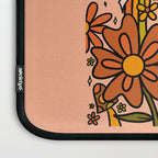 Trying to Be Better Laptop Sleeve Gallery Image 3