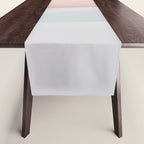 In Sand Life Table Runner Gallery Image 1