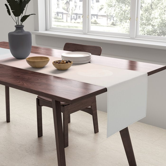 In Sand Life Table Runner Gallery Image 2