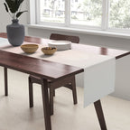 In Sand Life Table Runner Gallery Image 2