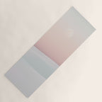In Sand Life Yoga Mat Gallery Image 1
