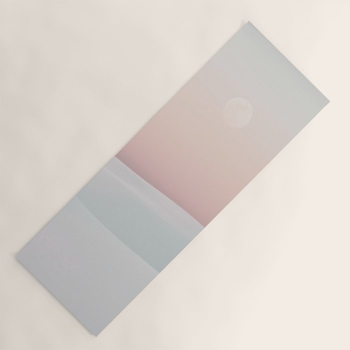 In Sand Life Yoga Mat Gallery Image 1