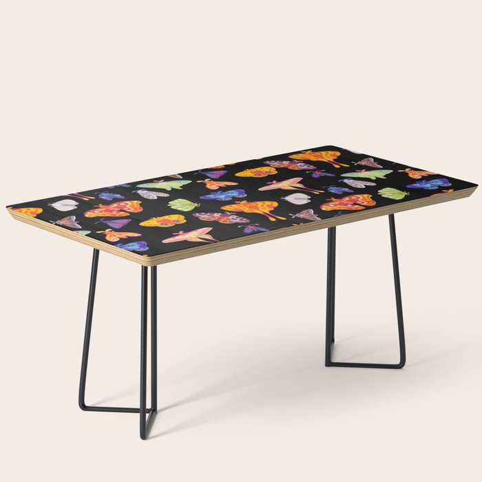 Moth Coffee Table Gallery Image 1