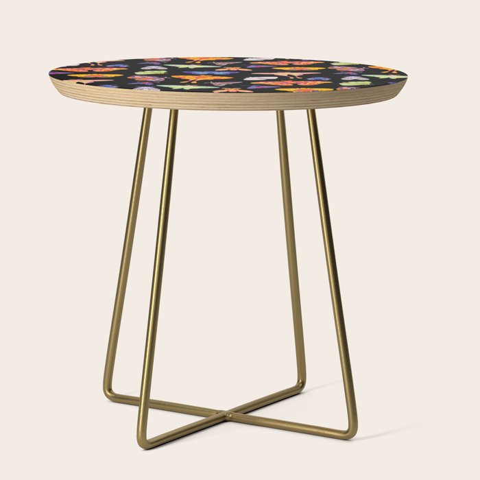 Moth Side Table Gallery Image 1