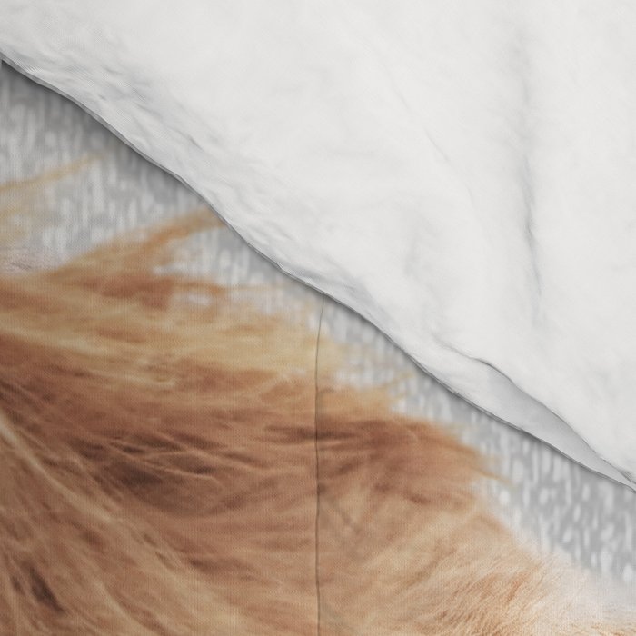 Calf - Colorful Comforter Gallery Image 4
