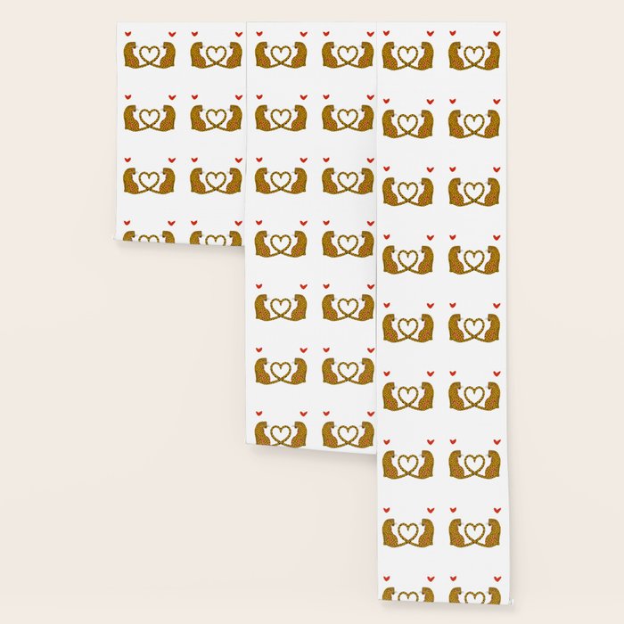 Wild Love Wallpaper Gallery Image 3