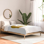 Wild Love Comforter Gallery Image 2