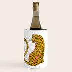 Wild Love Wine Chiller Gallery Image 3