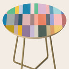 Lines 73 Side Table Gallery Image 2