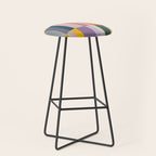 Lines 73 Stool Gallery Image 1