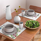 Springtime II Placemat Gallery Image 2
