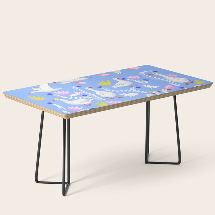 Happy Easter Coffee Table Gallery Image 1