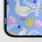 Happy Easter Laptop Sleeve Gallery Image 3