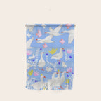 Happy Easter Wall Hanging Gallery Image 1