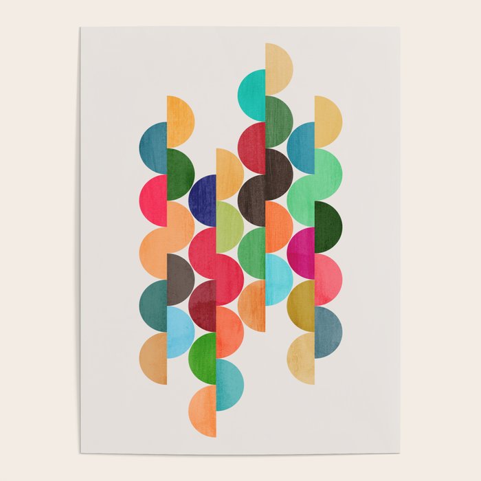 Snakes Poster Gallery Image 4