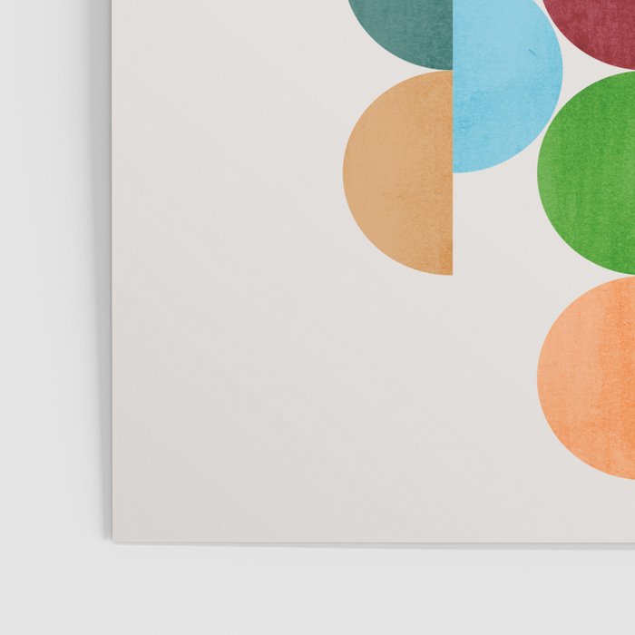 Snakes Poster Gallery Image 3