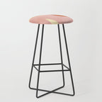 Abstract shapes 01 Stool Gallery Image 1