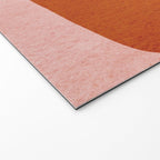 Abstract shapes 01 Welcome Mat Gallery Image 2