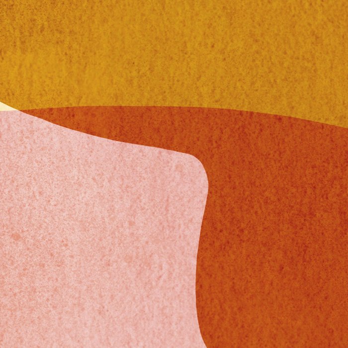 Abstract shapes 01 Coffee Mug Gallery Image 2