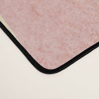 Abstract shapes 01 Desk Mat Gallery Image 4
