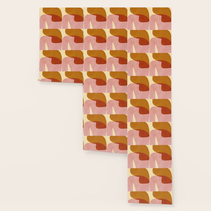 Abstract shapes 01 Wallpaper Gallery Image 3