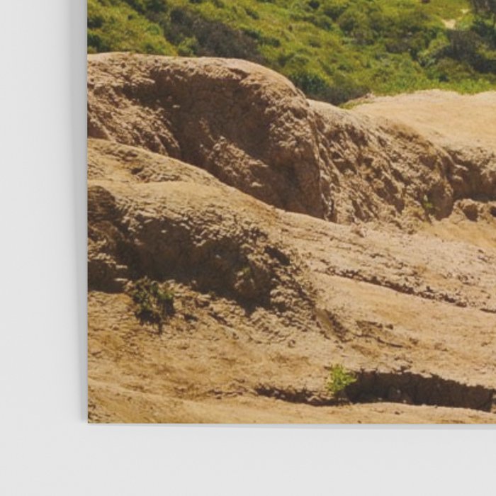 Back in Blacks Beach Poster Gallery Image 3